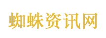 杨超越变美了